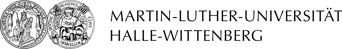 1200px-Logo_MLU_Halle-Wittenberg.svg — Высшее образование в Германии
